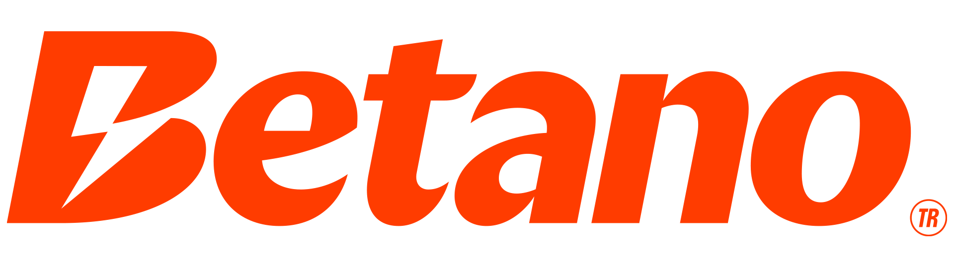 Betano